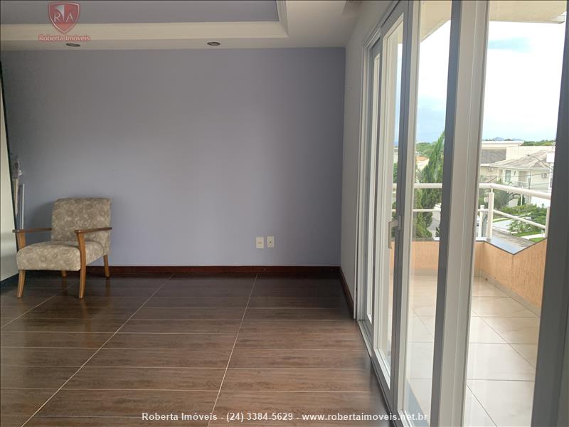 Casa a Venda no Limeira em Resende