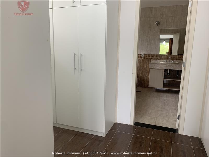 Casa a Venda no Limeira em Resende