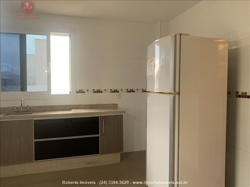 Casa a Venda no Limeira em Resende