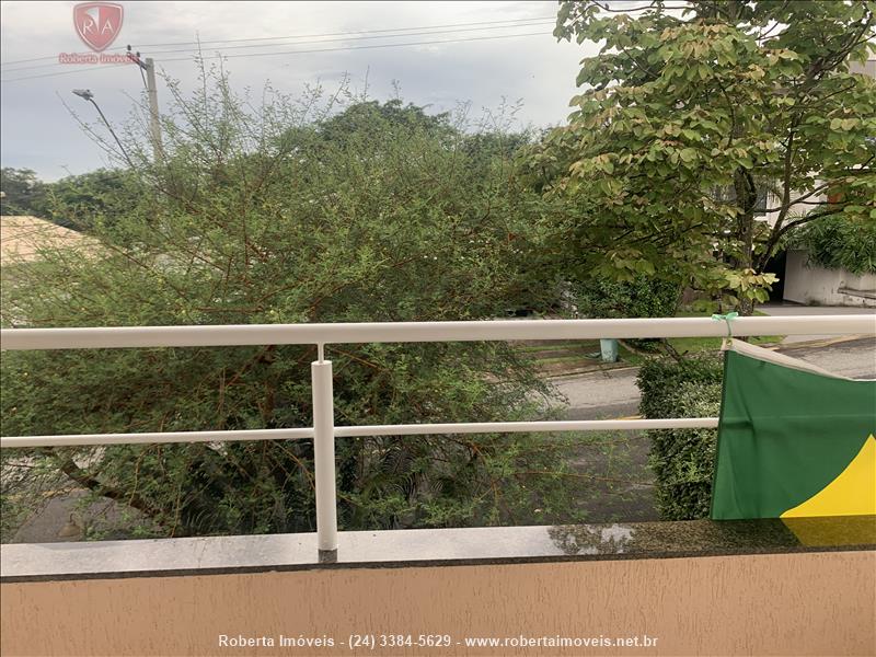 Casa a Venda no Limeira em Resende