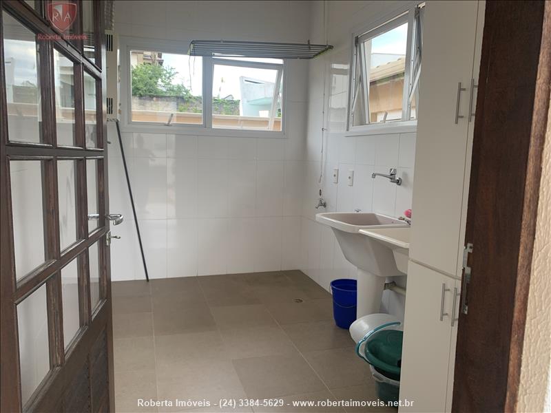 Casa a Venda no Limeira em Resende