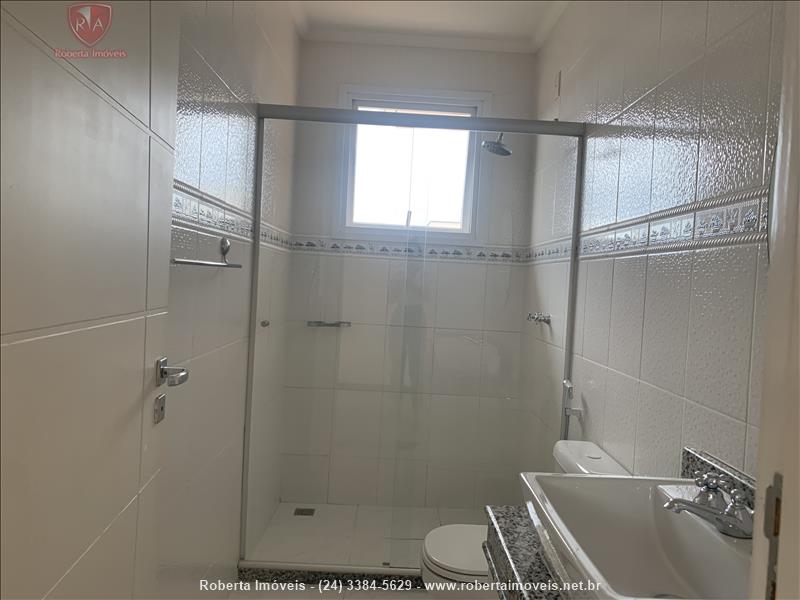 Casa a Venda no Limeira em Resende