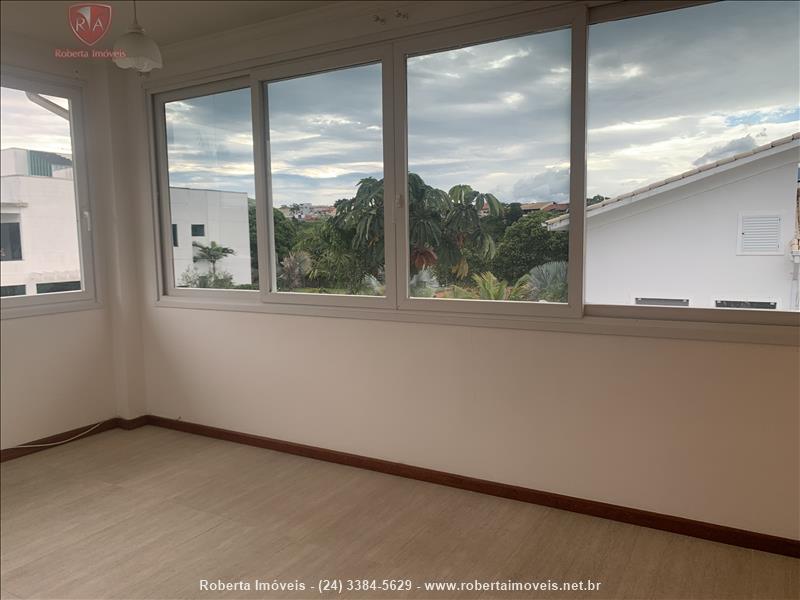 Casa a Venda no Limeira em Resende