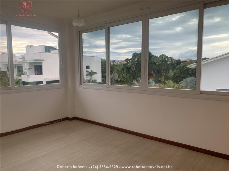 Casa a Venda no Limeira em Resende