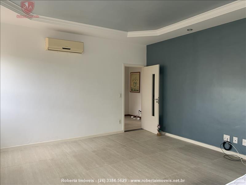 Casa a Venda no Limeira em Resende