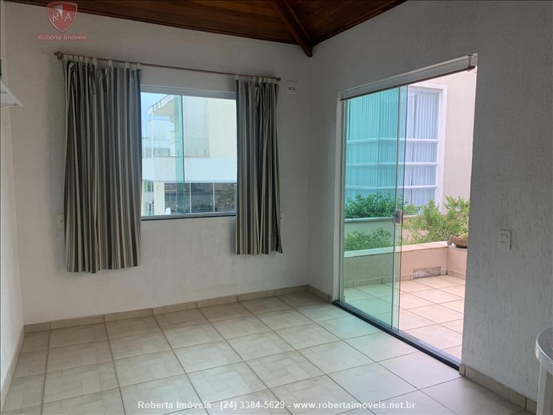 Casa a Venda no Limeira em Resende