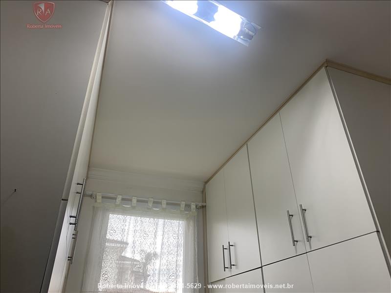 Casa a Venda no Limeira em Resende