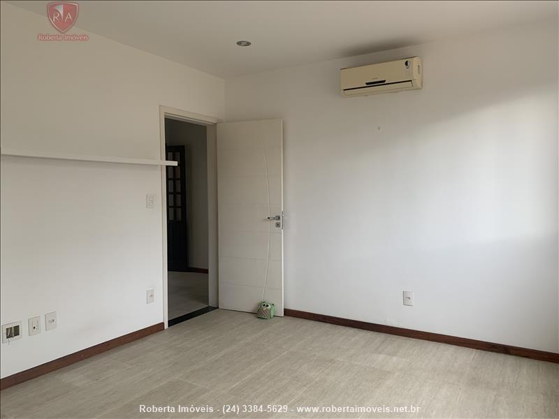 Casa a Venda no Limeira em Resende