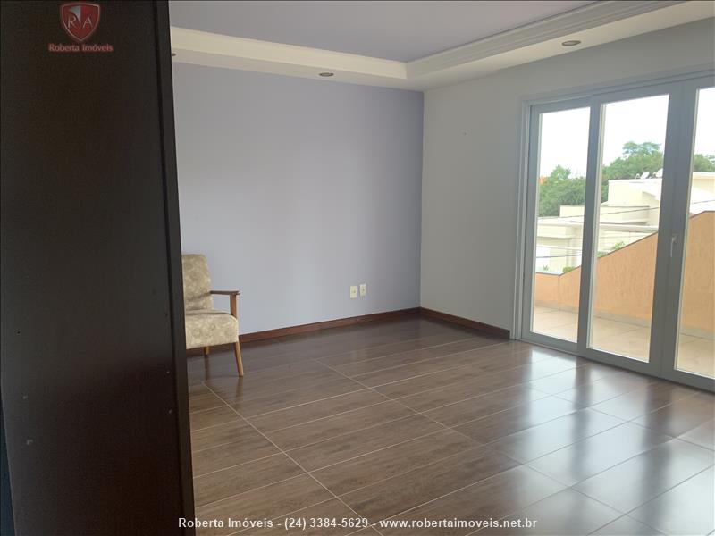 Casa a Venda no Limeira em Resende