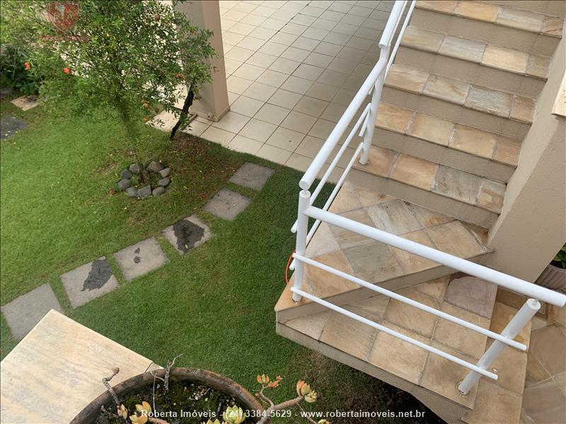 Casa a Venda no Limeira em Resende