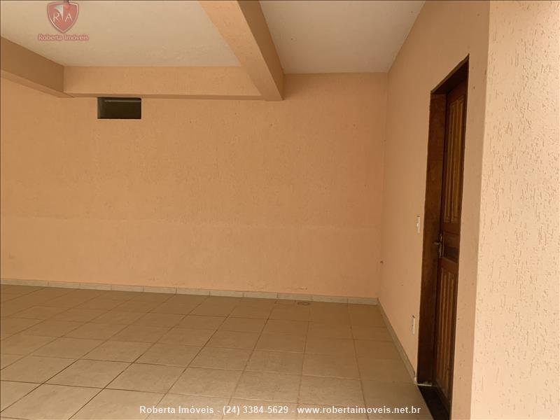 Casa a Venda no Limeira em Resende