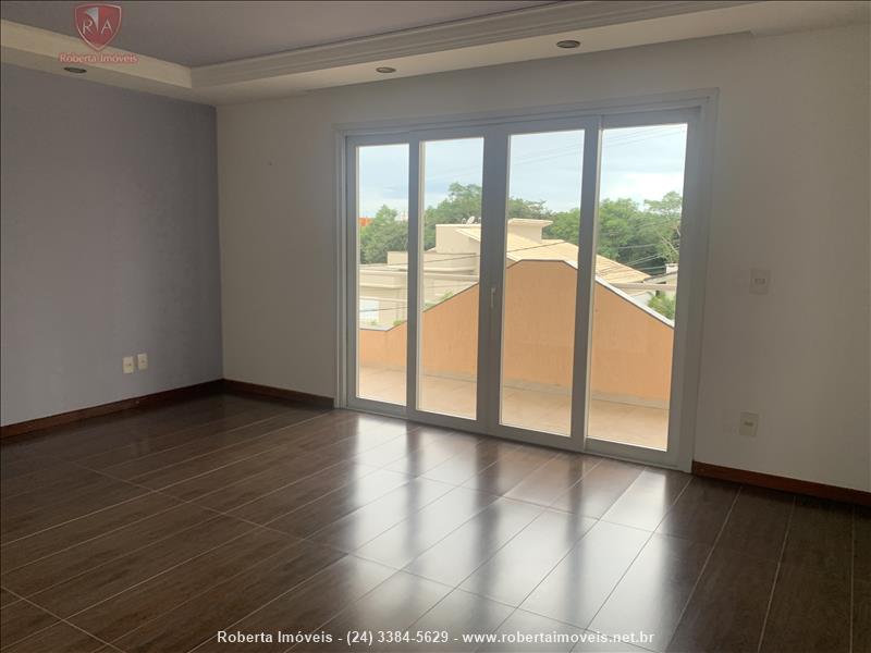 Casa a Venda no Limeira em Resende