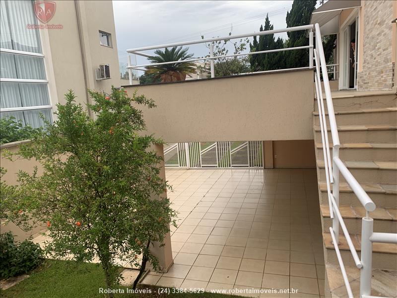Casa a Venda no Limeira em Resende