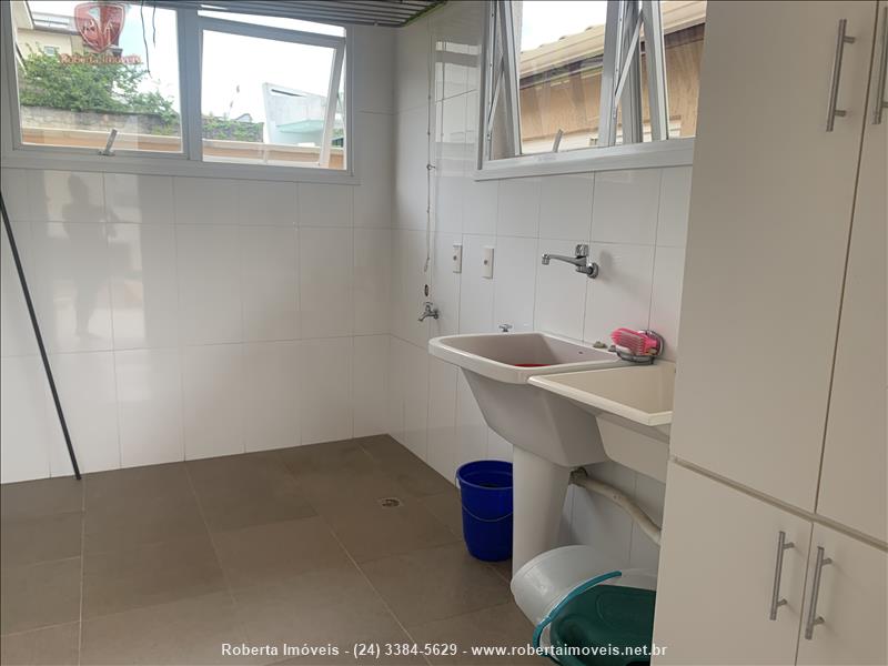 Casa a Venda no Limeira em Resende