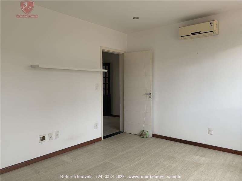 Casa a Venda no Limeira em Resende