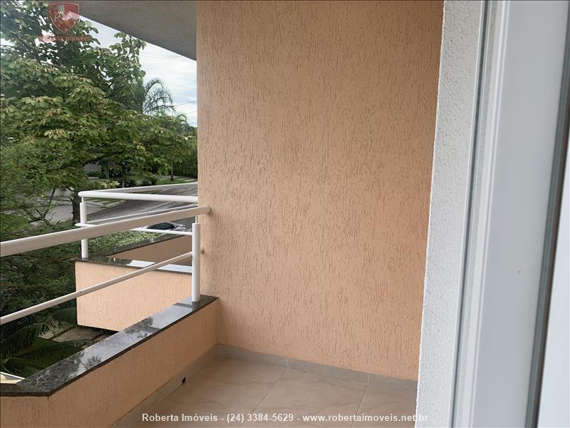 Casa a Venda no Limeira em Resende