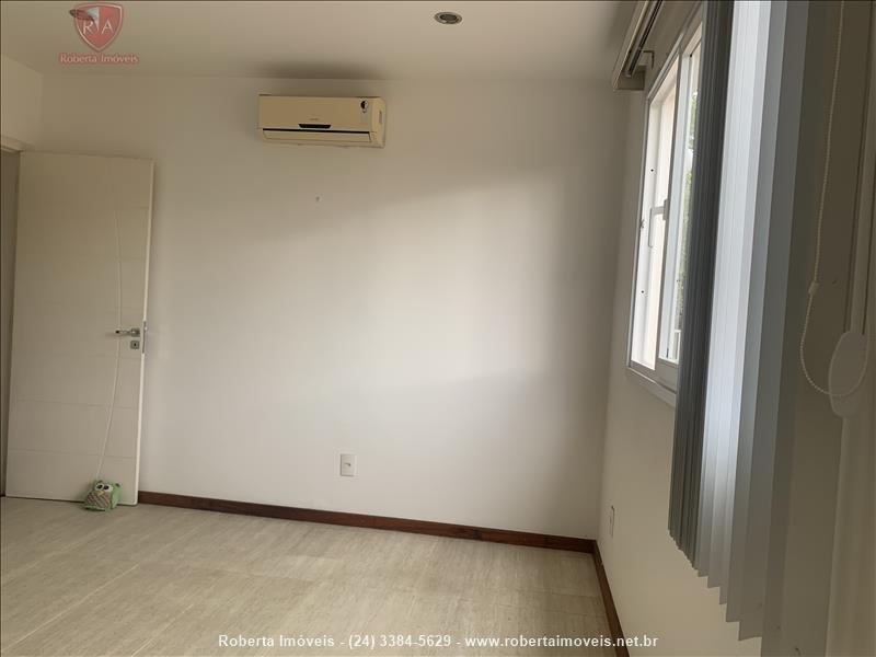 Casa a Venda no Limeira em Resende