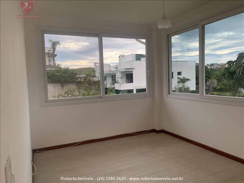 Casa a Venda no Limeira em Resende