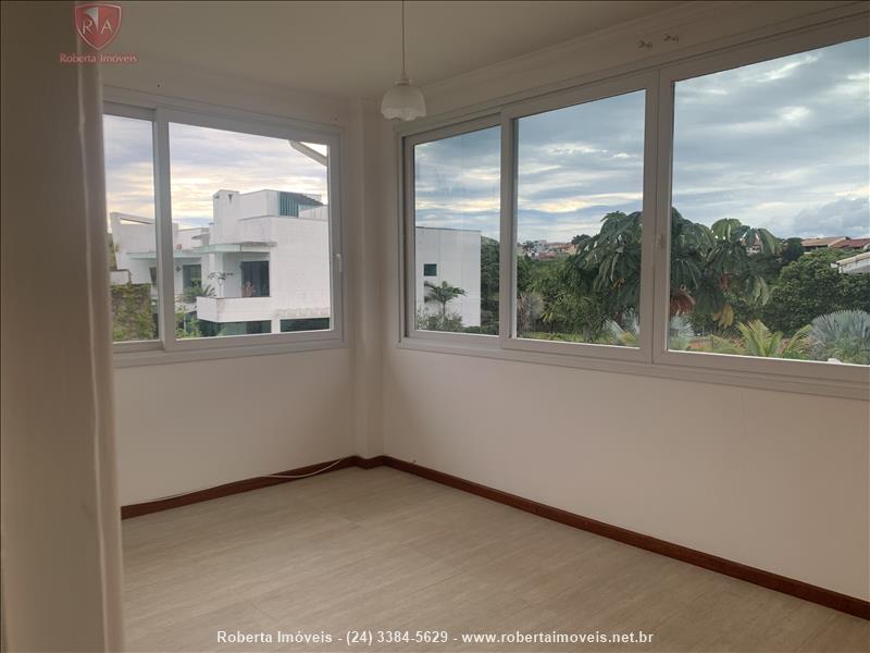 Casa a Venda no Limeira em Resende