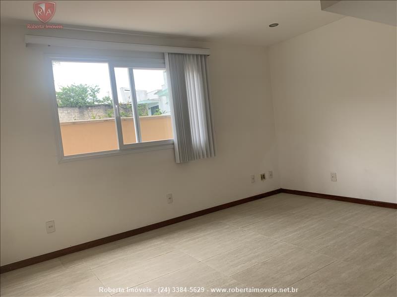 Casa a Venda no Limeira em Resende