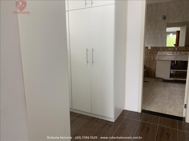 Casa a Venda no Limeira em Resende