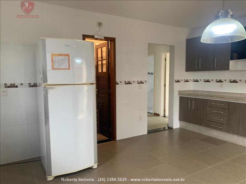 Casa a Venda no Limeira em Resende