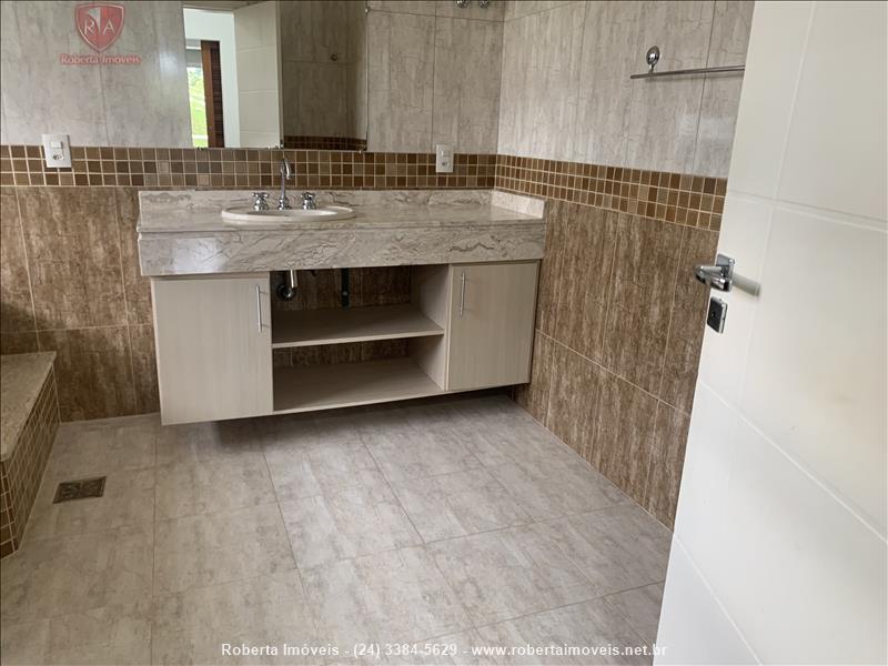 Casa a Venda no Limeira em Resende