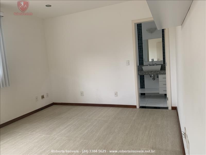 Casa a Venda no Limeira em Resende