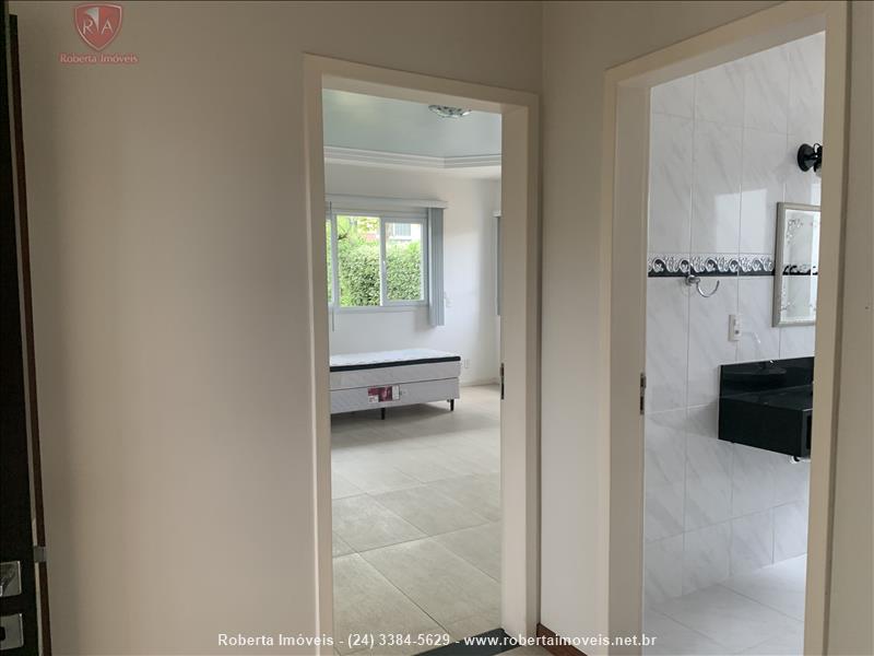 Casa a Venda no Limeira em Resende