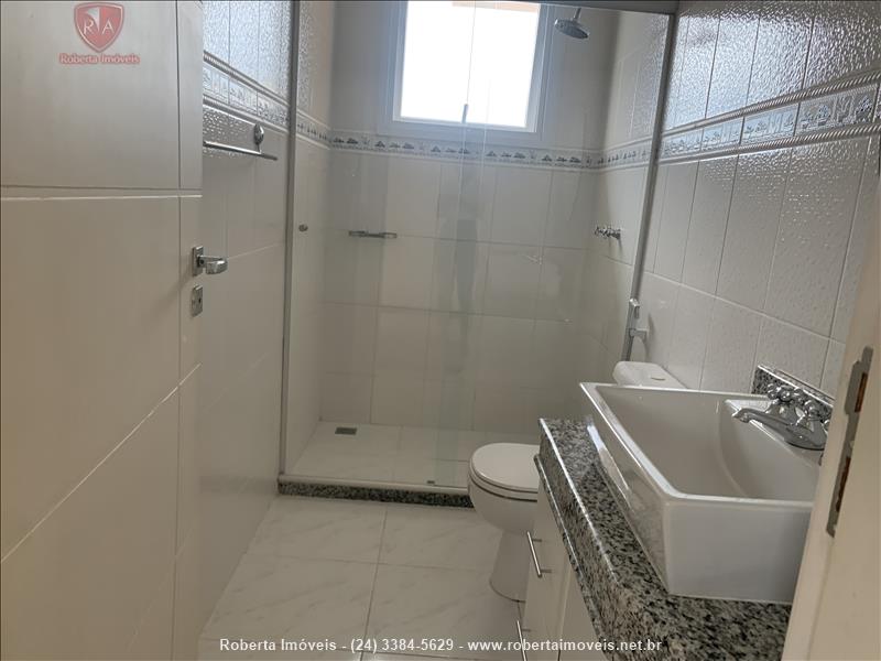 Casa a Venda no Limeira em Resende