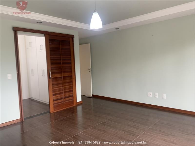 Casa a Venda no Limeira em Resende