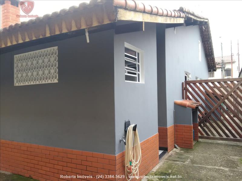 Casa a Venda no Mirante das Agulhas em Resende