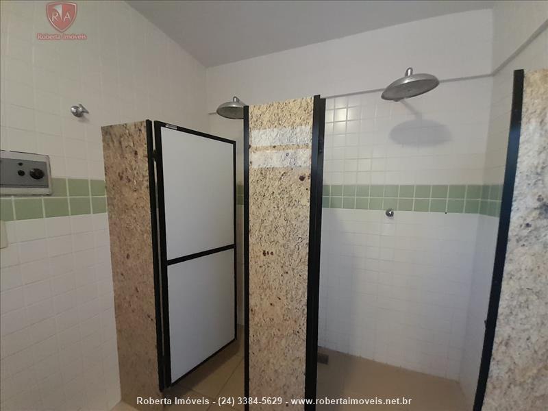 Flat para Venda ou Alugar no Montese em Resende