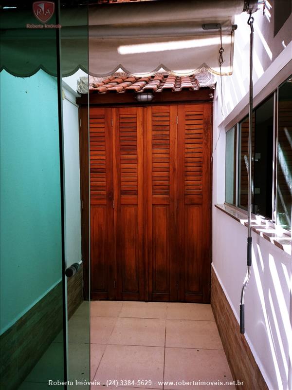 Apartamento a Venda no Campos Elíseos em Resende