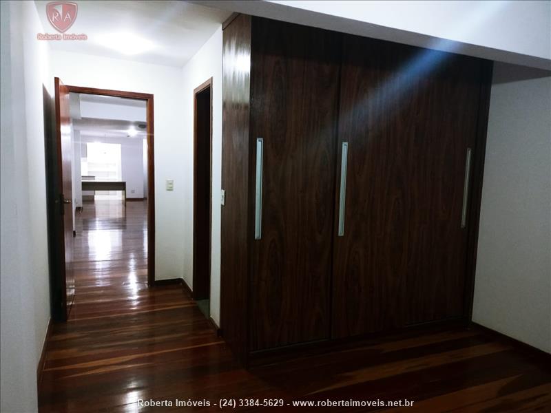 Apartamento a Venda no Campos Elíseos em Resende
