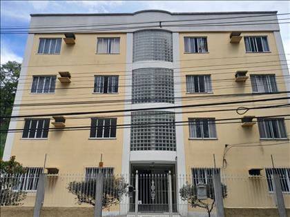 Apartamento para Alugar