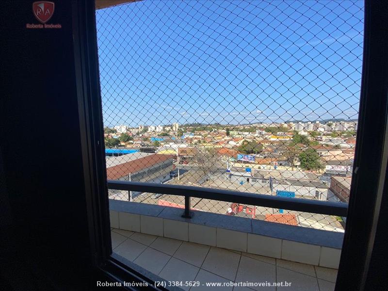 Cobertura a Venda no Santa Isabel em Resende