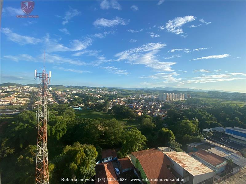 Cobertura a Venda no Manejo em Resende