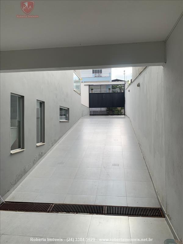 Casa a Venda no Morada da Colina I II III em Resende