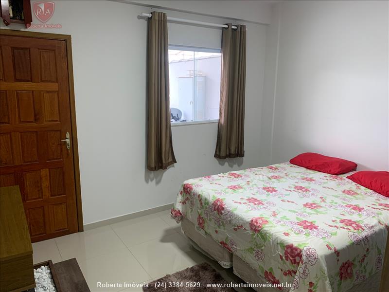 Casa a Venda no Morada da Colina I II III em Resende