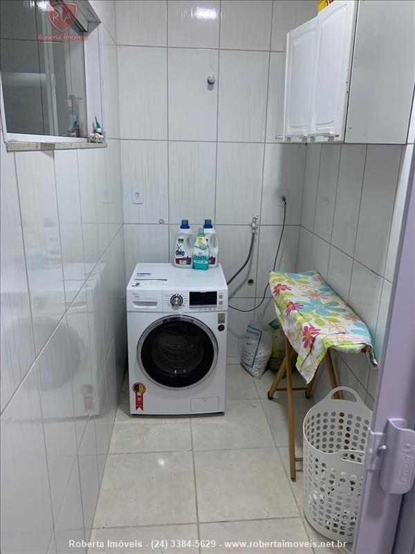 Casa a Venda no Morada da Colina I II III em Resende