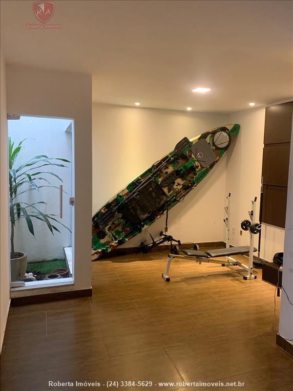 Casa a Venda no Morada da Colina I II III em Resende