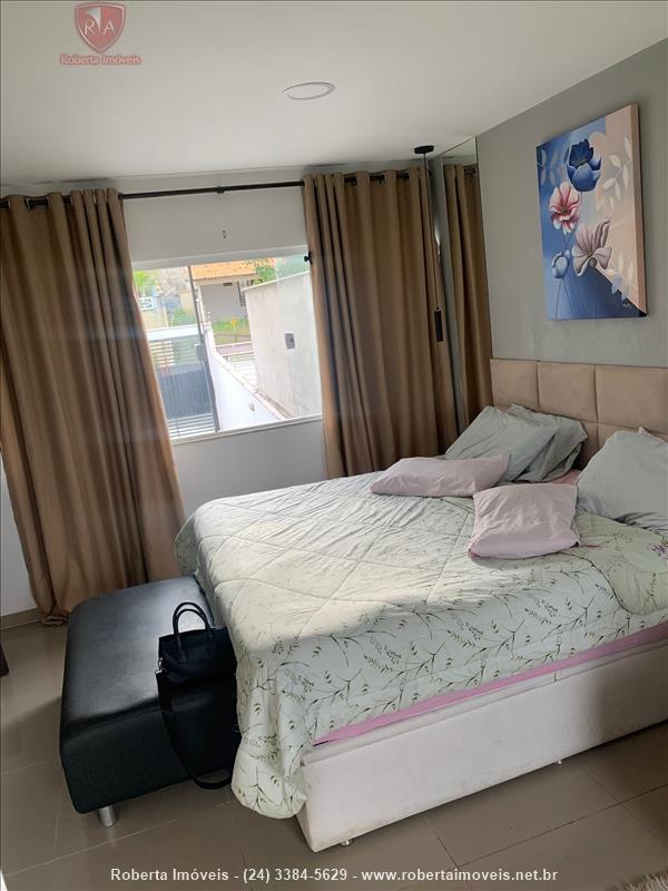 Casa a Venda no Morada da Colina I II III em Resende