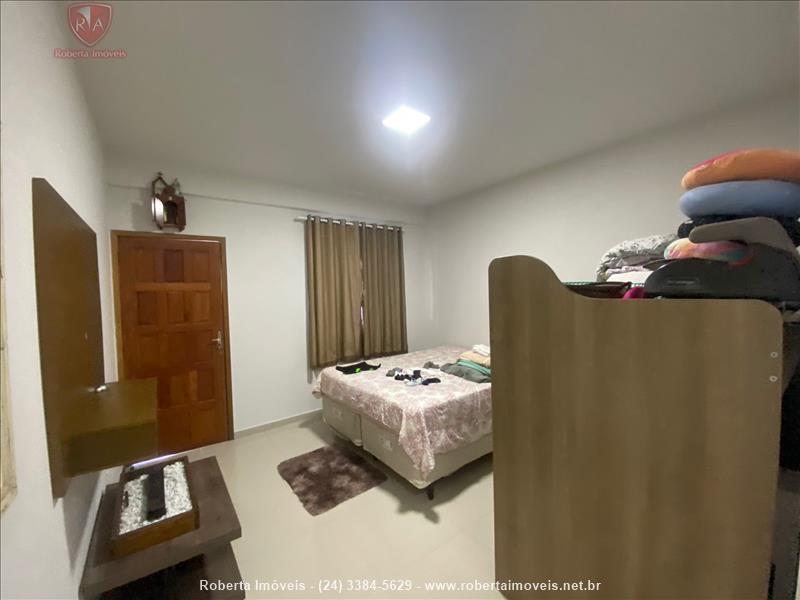 Casa a Venda no Morada da Colina I II III em Resende