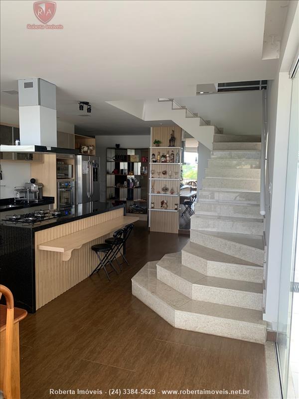 Casa a Venda no Morada da Colina I II III em Resende