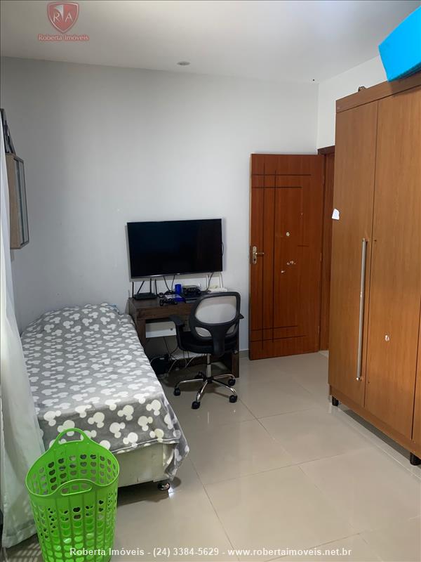 Casa a Venda no Morada da Colina I II III em Resende