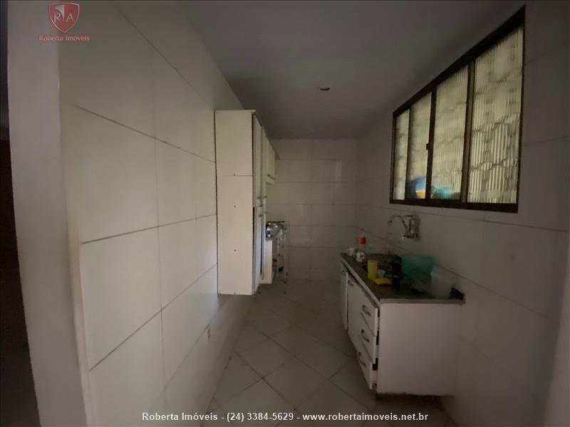 Casa a Venda no Santo Amaro em Resende