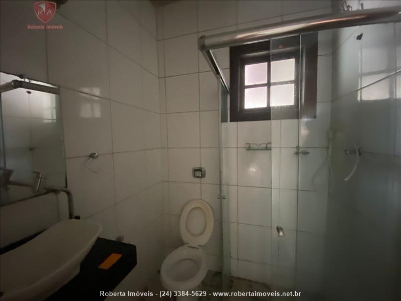 Casa a Venda no Santo Amaro em Resende