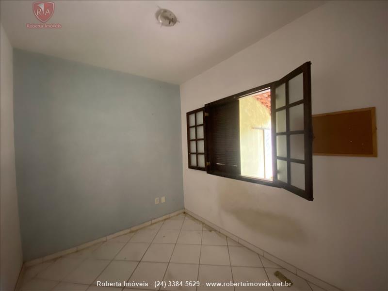 Casa a Venda no Santo Amaro em Resende