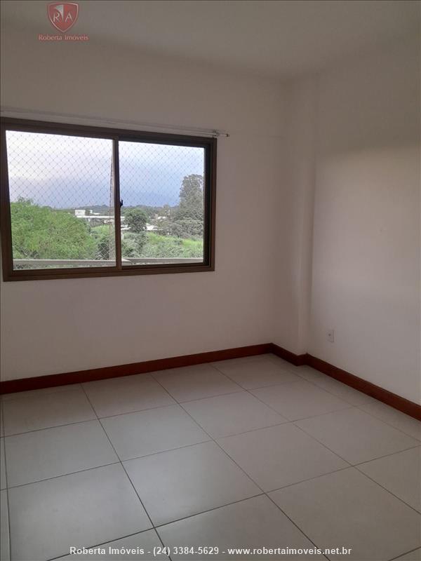 Apartamento a Venda no Montese em Resende